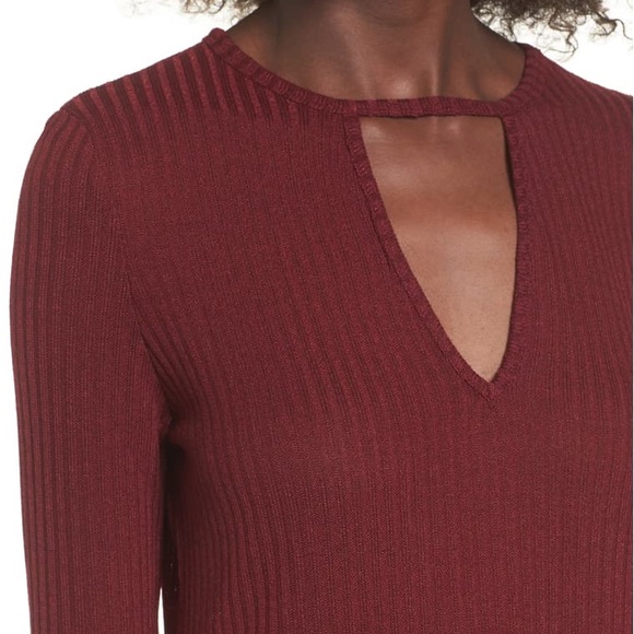 Lira Maven Thermal Dress - Picture 4 of 8